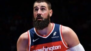 Βαλαντσιούνας: “Η ιδέα να παίξω στον Παναθηναϊκό ΑKTOR ήταν συναρπαστική, αλλά θα πρέπει να περιμένει”