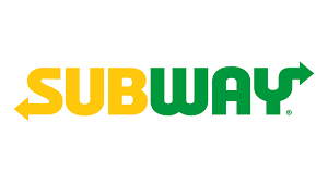 Nέος CEO της Subway o Τζόναθαν Φιτζπάτρικ