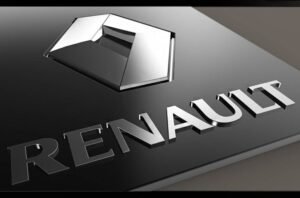 Renault Captur: Αποδοτικό full hybrid σύστημα E-Tech με έως 40% εξοικονόμηση καυσίμου