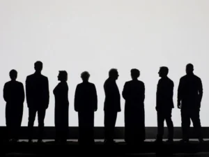 Η μουσικοθεατρική ωδή στον Μίκη Θεοδωράκη για τελευταία φορά στο Ηρώδειο