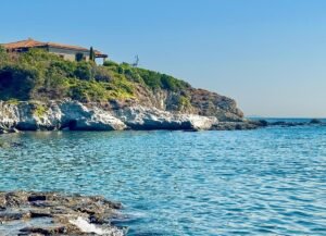 Αλλάζει το προφίλ του αγοραστή πολυτελών κατοικιών – Οι περιοχές που προσελκύουν το μεγαλύτερο μέρος των