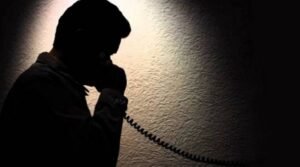 Στις 24 Σεπτεμβρίου η δίκη για τις υποκλοπές μέσω του Predator