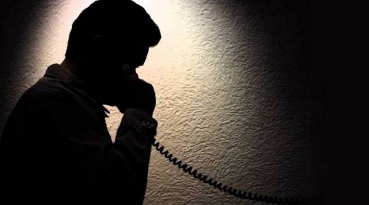 Στις 24 Σεπτεμβρίου η δίκη για τις υποκλοπές μέσω του Predator