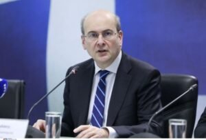 Χατζηδάκης: Οι τράπεζες ξεπέρασαν τα όρια και «πήγαν γυρεύοντας» – enikonomia.gr