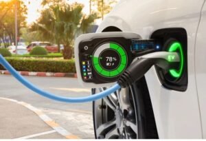 «Κινούμαι Ηλεκτρικά ΙΙΙ»: Νέες επιδοτήσεις δικαιούχων – Πότε θα πιστωθεί το ποσό – enikonomia.gr