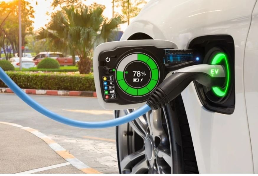 «Κινούμαι Ηλεκτρικά ΙΙΙ»: Νέες επιδοτήσεις δικαιούχων – Πότε θα πιστωθεί το ποσό – enikonomia.gr