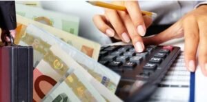 Εφορία: Ποιοι φόροι πρέπει να πληρωθούν έως τις 31 Ιουλίου – Αναλυτικός οδηγός – enikonomia.gr