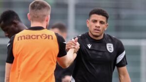 Οι αθλητικές μεταδόσεις της ημέρας: Τι θα δείτε την Τετάρτη 23/7