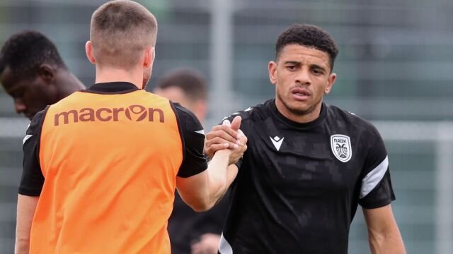 Οι αθλητικές μεταδόσεις της ημέρας: Τι θα δείτε την Τετάρτη 23/7