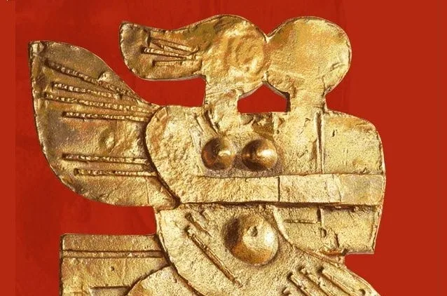 Καταξιωμένες παρουσίες και νέες φωνές στο Μουσικό Φεστιβάλ Αίγινας 2025