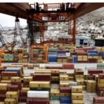 Πανελλήνιος Σύνδεσμος Εξαγωγέων: Το Σχέδιο “Brand Greece 2030” με 50 Παρεμβάσεις για την Ενίσχυση της Εξωστρέφειας