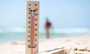 Καύσωνας: Πόσο αυξάνεται η ζήτηση ενέργειας λόγω χρήσης κλιματιστικών – Τι απαντά ο ΑΔΜΗΕ για το εάν υπάρχει