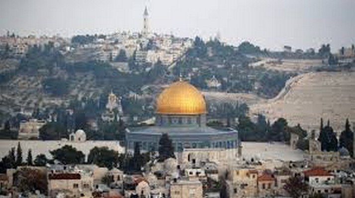 Ισραήλ: Συνελήφθη εβδομηντάχρονη που ήθελε να δολοφονήσει τον Νετανιάχου