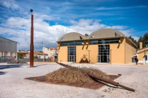 Αισχύλεια 2025: Τα 50 χρόνια συμπληρώνει το Φεστιβάλ της Ελευσίνας