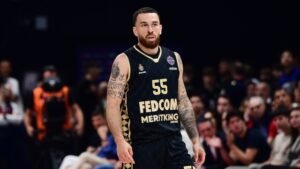 Χαποέλ Τελ Αβίβ, μεταγραφές: Επίσημη παραδοχή πως ο Ιτούδης μιλάει με τον Τζέιμς