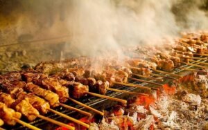 Πανηγύρια: Μπαράζ ελέγχων σε όλη την Ελλάδα– Τι ζητούν οι διοργανωτές   – enikonomia.gr