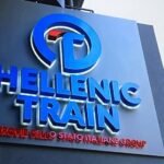 Hellenic Train: Νέα Παράταση στην Αναστολή Σιδηροδρομικής Κυκλοφορίας στη Γραμμή Πάτρα – Καμίνια – Πάτρα