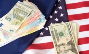 ΕΕ: Αντίμετρα 93 δισ. ευρώ στην περίπτωση αποτυχίας των διαπραγματεύσεων με τις ΗΠΑ