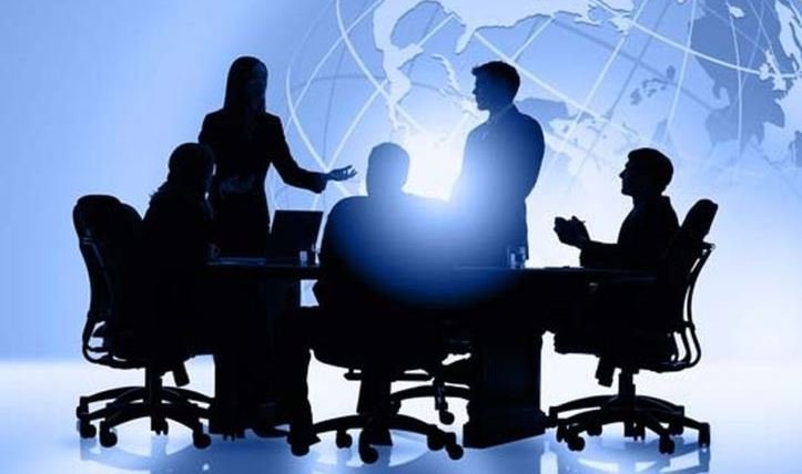 Θεσσαλονίκη: Παρατείνεται η προθεσμία υποβολής αιτήσεων για τα προγράμματα ενίσχυσης των μικρομεσαίων