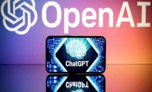 Το GPT-5 της OpenAI παρουσιάζεται στις αρχές Αυγούστου