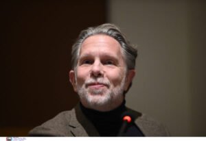 Γερουλάνος: «Δεν παίζει σκάκι ο κ. Μητσοτάκης στην εξωτερική πολιτική. Τάβλι παίζει, πλακωτό και χάνει»