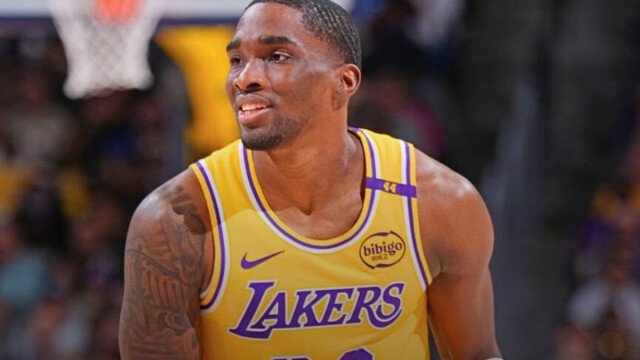 Euroleague, μεταγραφές: Η Παρτιζάν ανακοίνωσε τον NBAer Σέικ Μίλτον