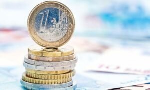 Προϋπολογισμός: Πρωτογενές πλεόνασμα ύψους 4,519 δισ. ευρώ στο α’ εξάμηνο – Τα στοιχεία για τα