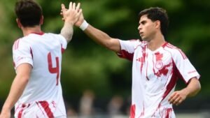 Οι αθλητικές μεταδόσεις της ημέρας: Τι θα δείτε το Σάββατο 26/7