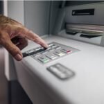 e-ΕΦΚΑ & ΔΥΠΑ: Αναλυτικός Οδηγός Πληρωμών από 27 έως 31 Ιουλίου – Δείτε Πότε και Ποιοι Δικαιούχοι