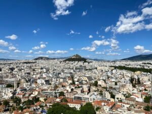 Εκρηκτική άνοδος στα στεγαστικά δάνεια – Πού θα πρέπει να δίνουν προσοχή οι δανειολήπτες – enikonomia.gr