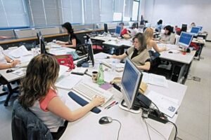 Πειθαρχικά – εξπρές στο Δημόσιο, απόλυση όσων αρνούνται την αξιολόγηση