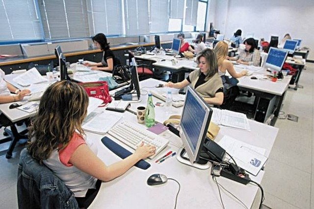Πειθαρχικά – εξπρές στο Δημόσιο, απόλυση όσων αρνούνται την αξιολόγηση