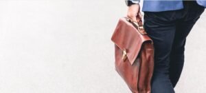 Νέο τοπίο στα εργασιακά: 6+1 αλλαγές – enikonomia.gr