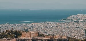 Ακίνητα: Οδηγός της ΠΟΜΙΔΑ με 15 ερωτήσεις και απαντήσεις για τις αλλαγές που έρχονται στη λήξη των