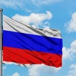 Φιλορωσικές τάσεις και στην Εσθονία;