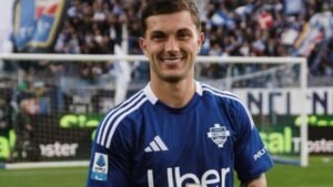strefezza-olympiacos.jpg