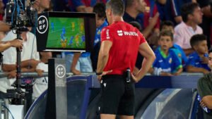 La Liga: Επανάσταση στο ισπανικό ποδόσφαιρο – Έρχεται “challenge” α λα… μπάσκετ