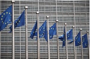 Ευρωπαϊκός «ΑΣΕΠ»: Μέχρι τι ώρα μπορείτε σήμερα να υποβάλετε αίτηση για 435 θέσεις μέσω γραπτού διαγωνισμού