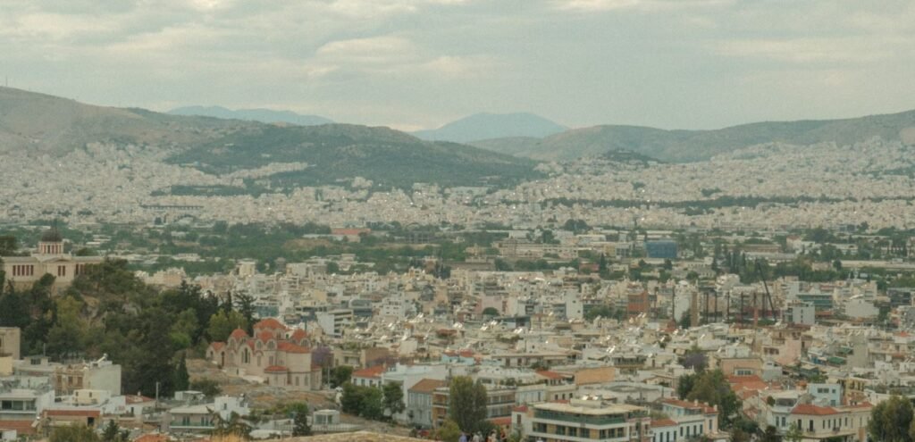 Επιστροφή ενοικίου: Έρχεται απόφαση για τις διασταυρώσεις στοιχείων – enikonomia.gr