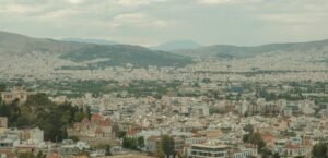Επιστροφή ενοικίου: Έρχεται απόφαση για τις διασταυρώσεις στοιχείων – enikonomia.gr