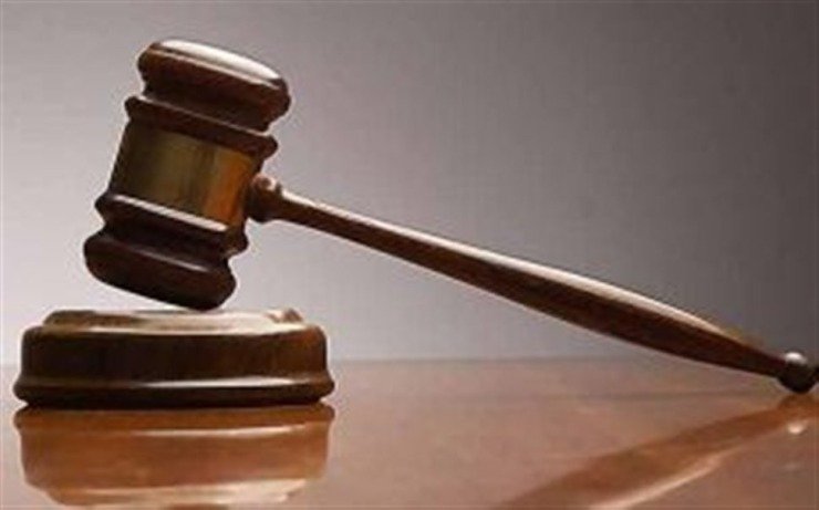 Δίκη για επιδοτήσεις του ΟΠΕΚΕΠΕ: Ποινές 9 έως 15 μήνες φυλάκιση στους επτά κατηγορούμενους