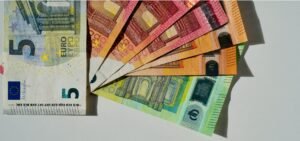 Συντάξεις Αυγούστου 2025: Ποιοι πληρώνονται αύριο και πότε θα γίνουν οι καταβολές του Σεπτεμβρίου –