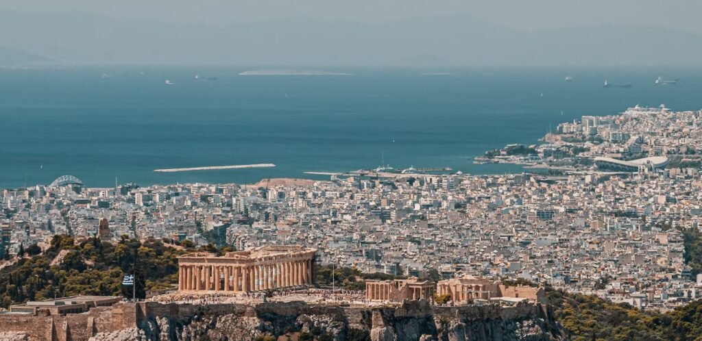Spitogatos: Τι δείχνουν τα νέα στοιχεία της έρευνας για τις τιμές ενοικίων στις φοιτητικές κατοικίες –