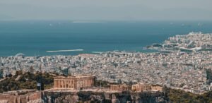 Spitogatos: Τι δείχνουν τα νέα στοιχεία της έρευνας για τις τιμές ενοικίων στις φοιτητικές κατοικίες –
