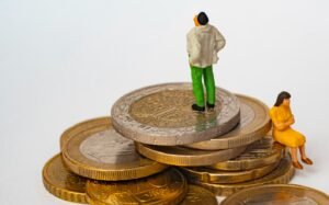 Συνταξιοδότηση: Για ποιους δεν θα αυξηθεί το όριο ηλικίας – enikonomia.gr