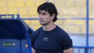 Φιλικά παιχνίδια Super League: Άρεσε ο Βόλος με την Μπρέντα, 1-1 ο ΟΦΗ κόντρα στην Ντε Χάαγκ