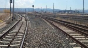 ΕΟΔΑΣΑΑΜ: Αναπληρώτρια πρόεδρος, αρμόδια για τον σιδηροδρομικό τομέα η Σοφία Σωτηροπούλου