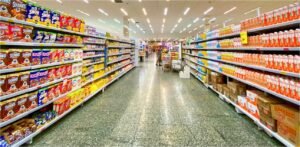 Δασμοί: Σε ποια ελληνικά προϊόντα αναμένεται να μειωθούν οι τιμές και γιατί – enikonomia.gr