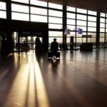 Ισραήλ: Απελάσεις Ελλήνων Πολιτικών Ακτιβιστών και Πολιτικές Αντιδράσεις από την Αριστερά