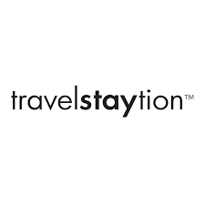 Η TravelStaytion εξασφαλίζει νέα επένδυση €3 εκατ.